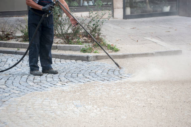  Loudoun Lley Estates, VA Pressure Washing Pros